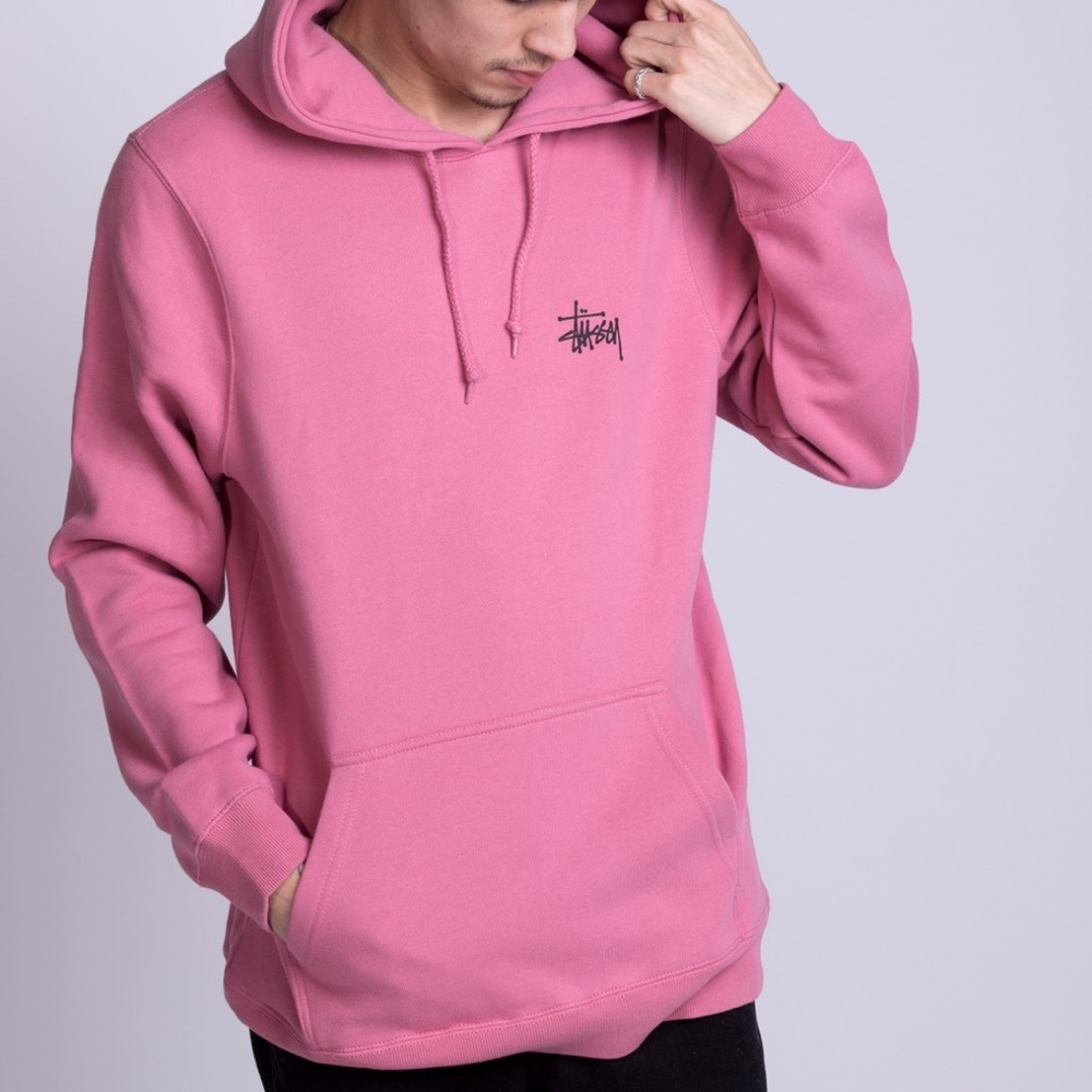 Study Sweatshirt Hoodie
